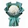 Букет цветов из: Гортензия в Рефтинском