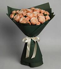 Букет Элегантный #REPLACE_PRED# Рефтинском