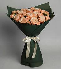 Букет Элегантный в Рефтинском