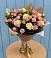 Букет цветов из: Розы в Рефтинском
