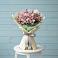 Букет цветов из: Орхидеи и Розы в Рефтинском