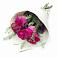 Букет цветов из: Розы в Рефтинском