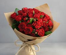 Букет Любовный роман #REPLACE_PRED# Рефтинском