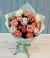 Букет цветов из: Розы в Рефтинском